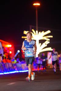 BIB: 
                            <button type="button" onclick="openModal(24559564)" class="btn btn-primary btn-sm float-right btn-popup" data-toggle="modal" data-target=".modal-high-quality">
                        <i class="fas fa-shopping-cart"></i> Add to Cart
                    </button>
                                            <button type="button" onclick="isThisMe(24559564, true)" class="btn btn-success btn-sm float-right btn-popup btn-isme hidden" data-toggle="tooltip" data-placement="bottom" title="นี่คือรูปของคุณใช่ไหม คลิกที่นี่เพื่อเอาเข้าอัลบั้ม">
                        <i class="fas fa-plus"></i> Add to album
                    </button>
                    <button type="button" onclick="isThisMe(24559564, false)" class="btn btn-warning btn-sm float-right btn-popup btn-isnotme hidden">
                        <i class="fas fa-ban"></i> Remove from album
                    </button>